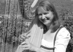 Bild Martina Holzer